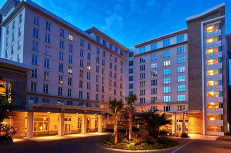hotels charlestonsc historic area with over 55 discount